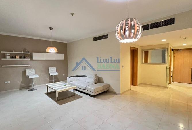 967927 - Property Main Image