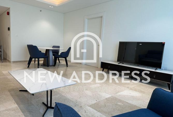 936058 - Property Image 2