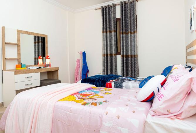 982431 - Property Main Image