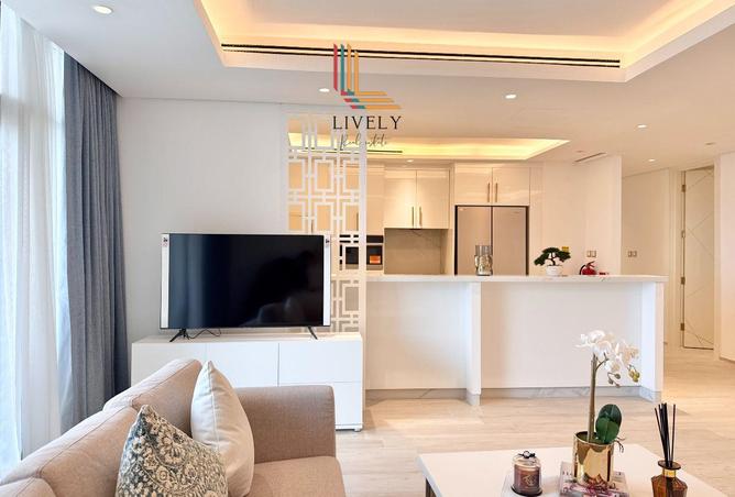 956536 - Property Main Image