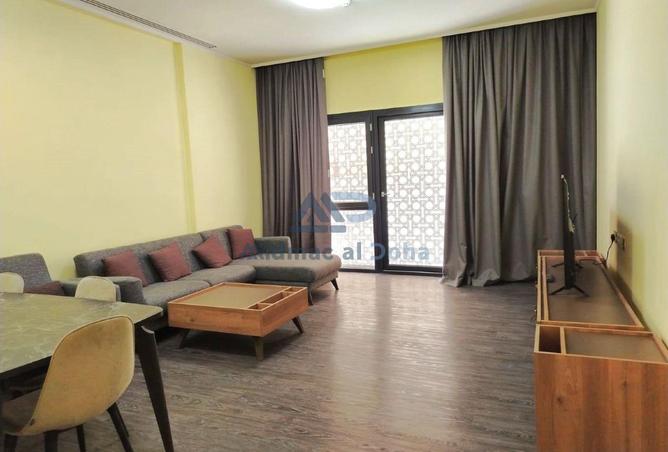 923651 - Property Main Image