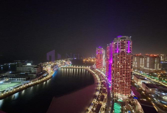 951007 - صورة العقار 2