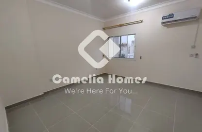 Apartment - 3 Bedrooms for rent in Fereej Bin Mahmoud North - Fereej Bin Mahmoud - Doha