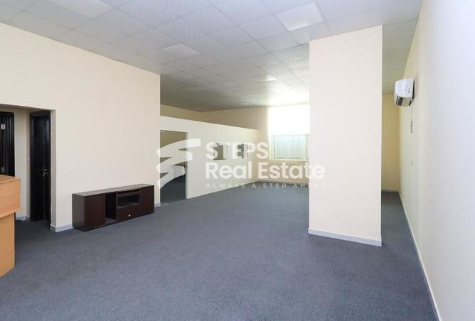 979926 - صورة العقار 2