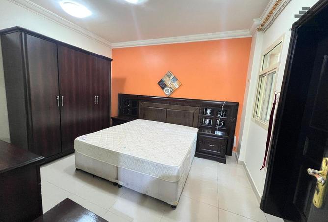 977225 - Property Image 3