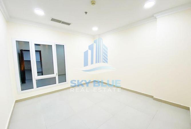 706142 - صورة العقار 3