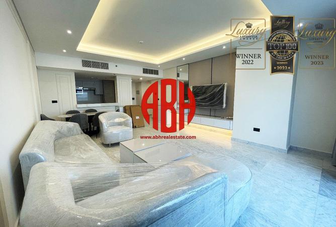 998378 - Property Main Image