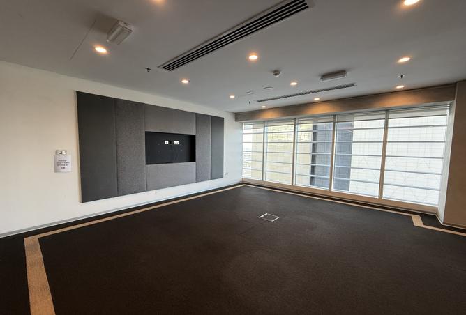 1002307 - الصورة الرئيسية للعقار