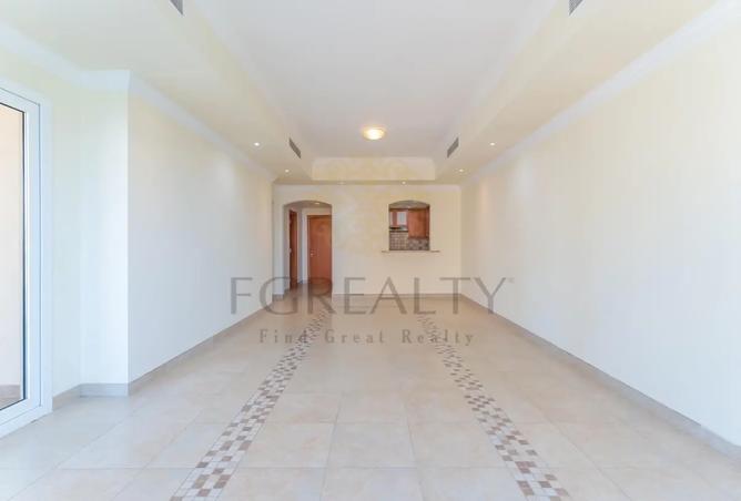 963234 - Property Image 2