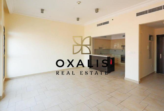 959427 - صورة العقار 3