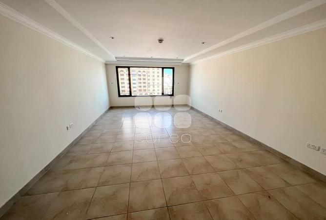 923818 - صورة العقار 3
