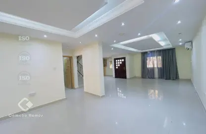 فيلا - 3 غرف نوم - 4 حمامات للايجار في الوعب - الوعب - الدوحة فيلا - 3 غرف نوم - 4 حمامات للايجار في الوعب - الوعب - الدوحة