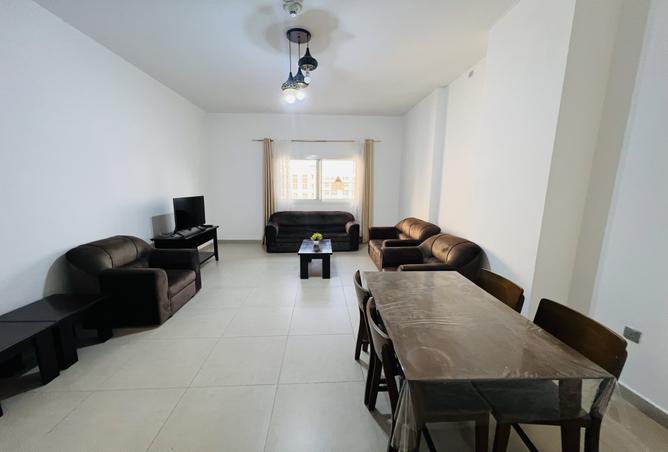 1002532 - صورة العقار 3