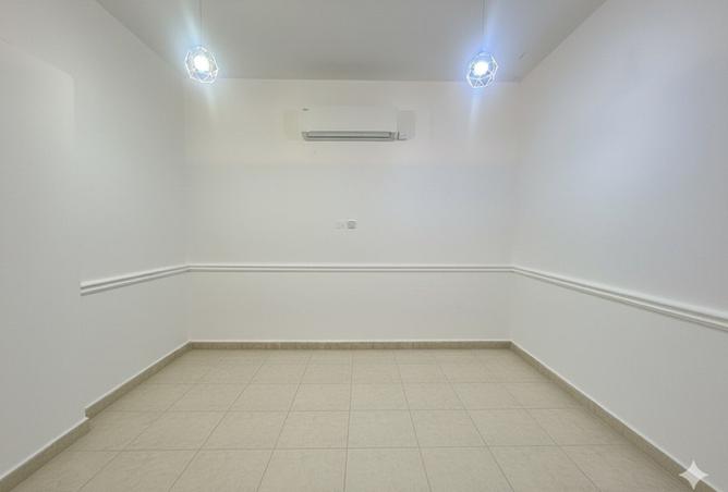 926376 - صورة العقار 3