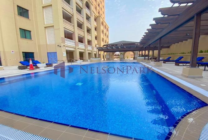 937728 - Property Image 3