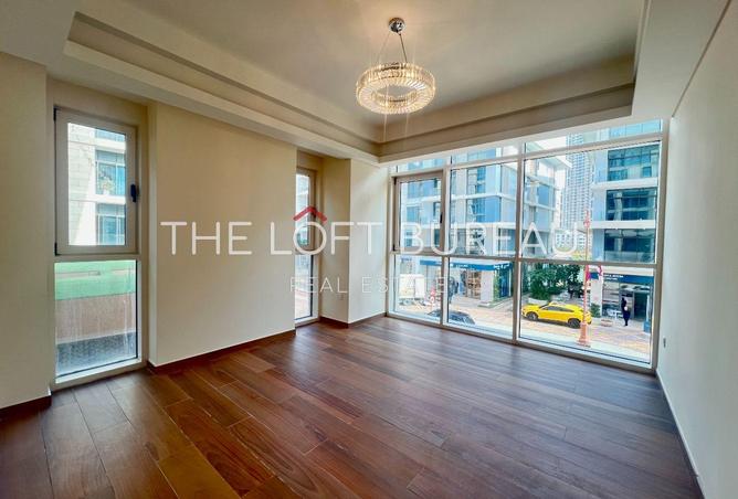 994943 - صورة العقار 2