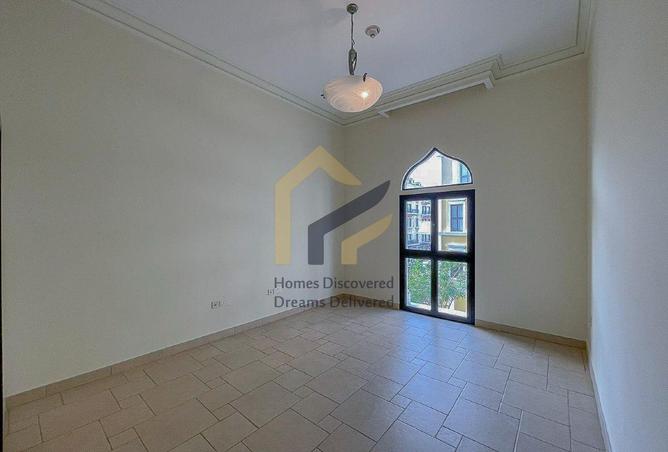 929562 - صورة العقار 2