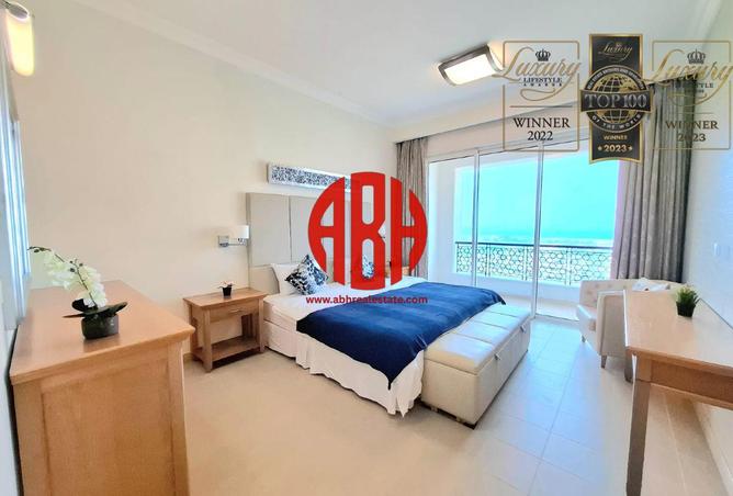 912415 - Property Main Image