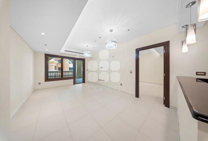 931684 - صورة العقار 3