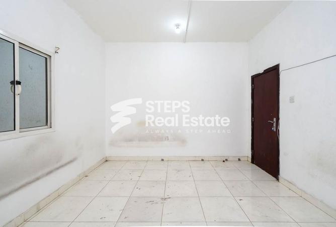 1003116 - صورة العقار 2