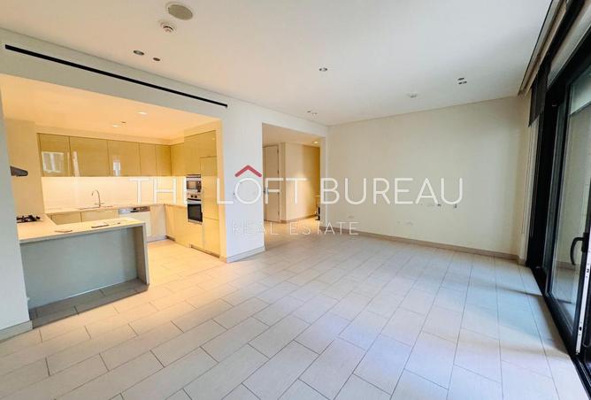 968385 - Property Main Image