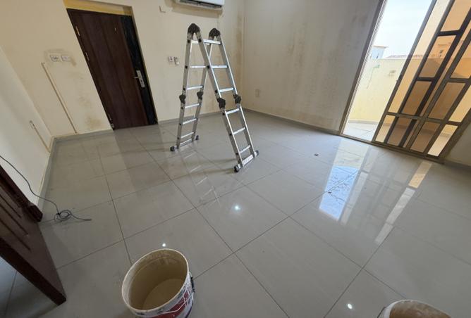 1008876 - Property Image 3