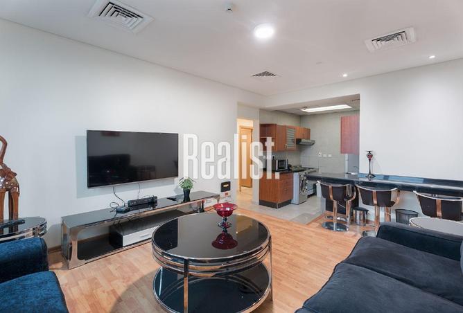 993509 - Property Image 2