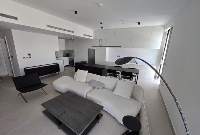 958182 - صورة العقار 2