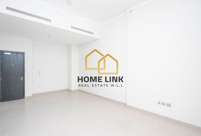 959465 - Property Image 3