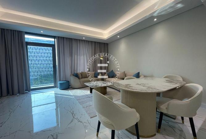 987881 - صورة العقار 2