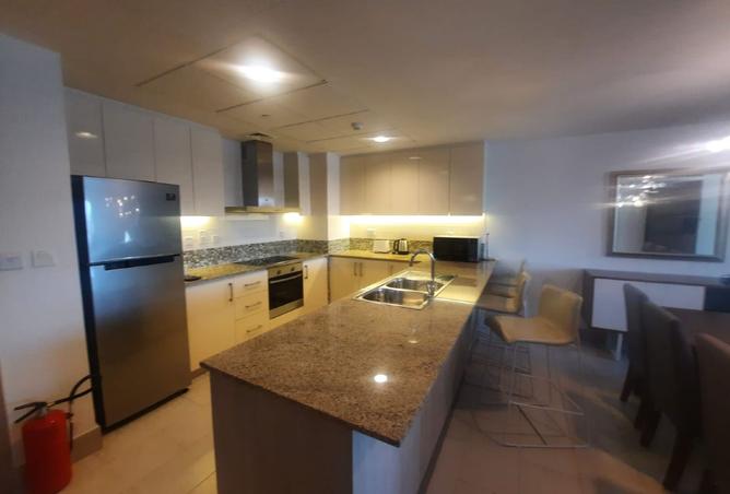 993121 - صورة العقار 2