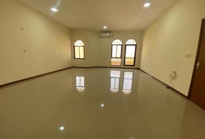 838042 - Property Main Image