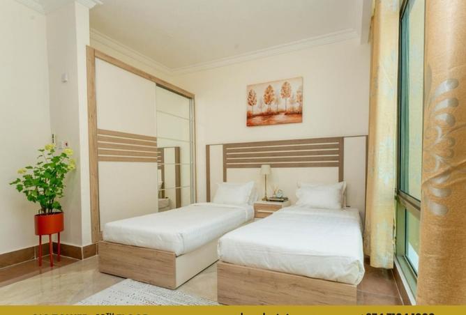 993094 - صورة العقار 2