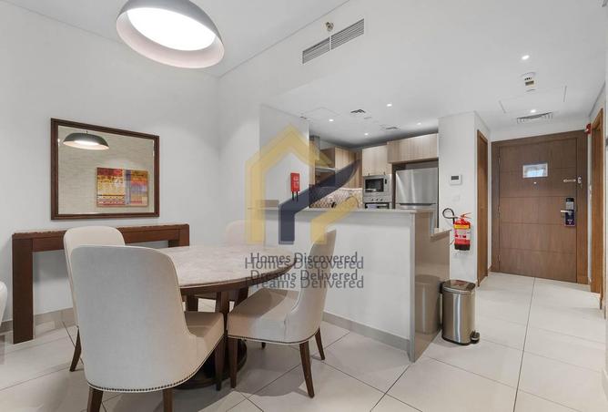 808845 - صورة العقار 2