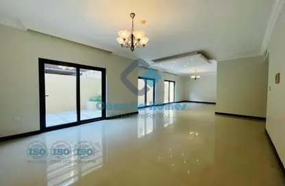 Compound - 4 Bedrooms - 4 Bathrooms for rent in Al Waab - Al Waab - Doha