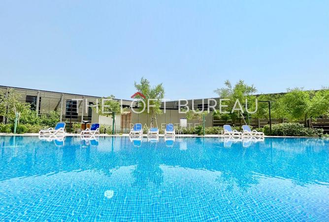 920517 - الصورة الرئيسية للعقار