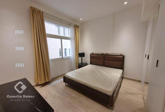 980680 - صورة العقار 3