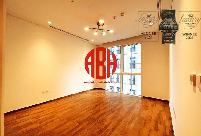 984607 - Property Image 3