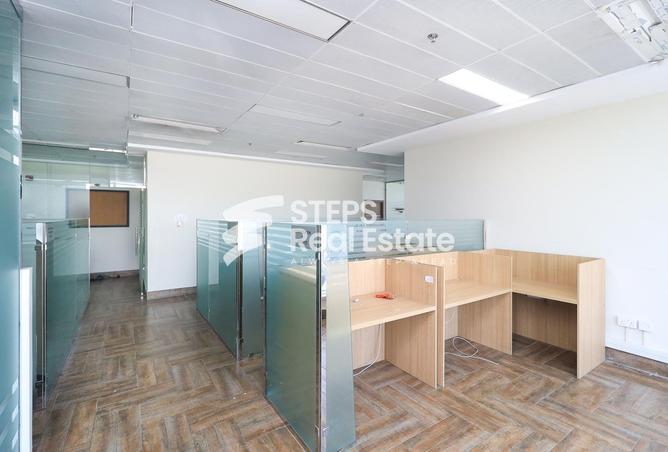 964478 - الصورة الرئيسية للعقار