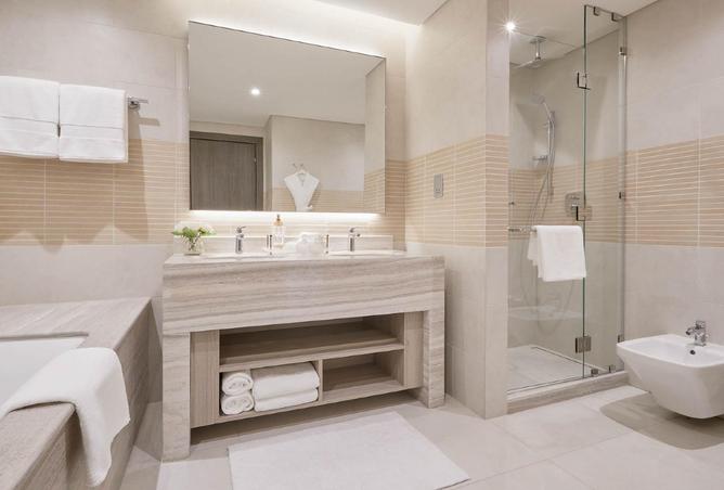 940345 - Property Image 2