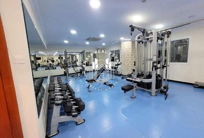 929925 - صورة العقار 2