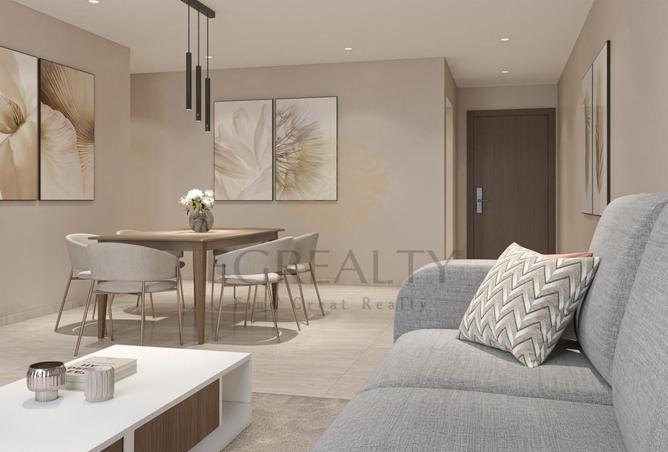 989727 - Property Image 3