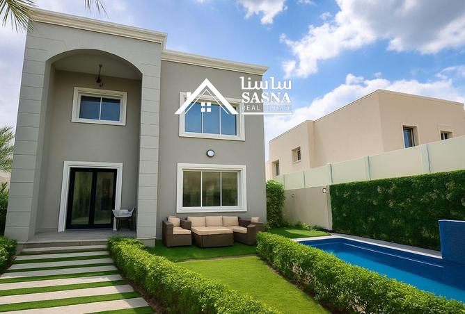 996186 - الصورة الرئيسية للعقار