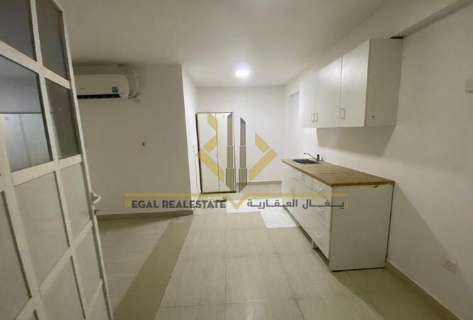 946982 - Property Image 2