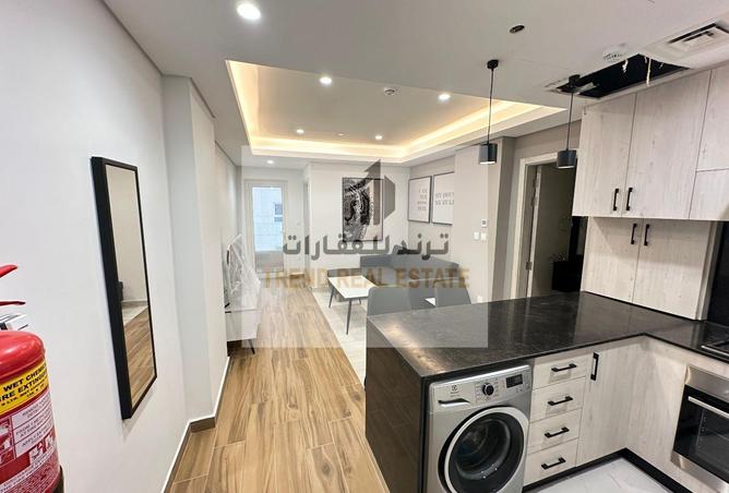 995513 - الصورة الرئيسية للعقار