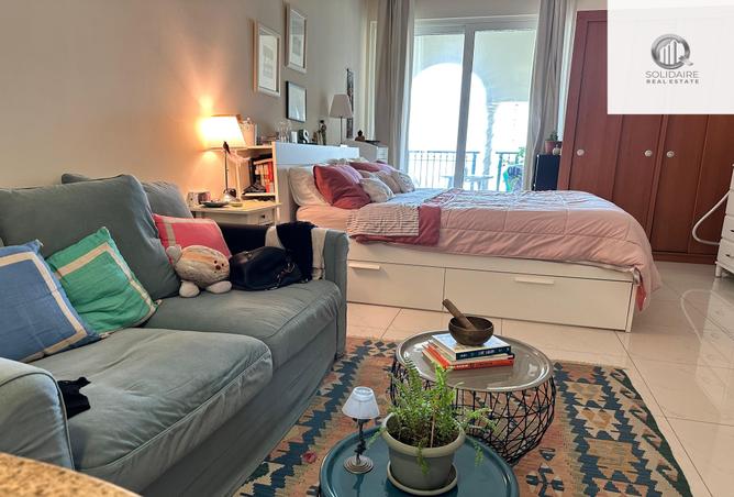 973212 - Property Image 2