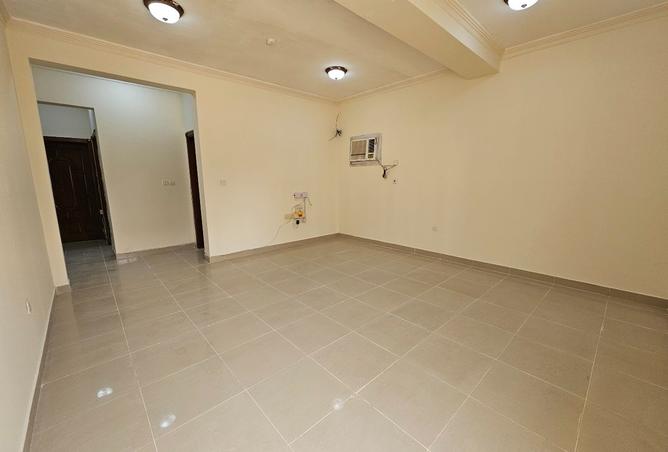929660 - صورة العقار 2