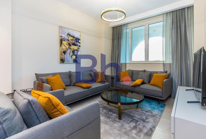 868959 - Property Image 2