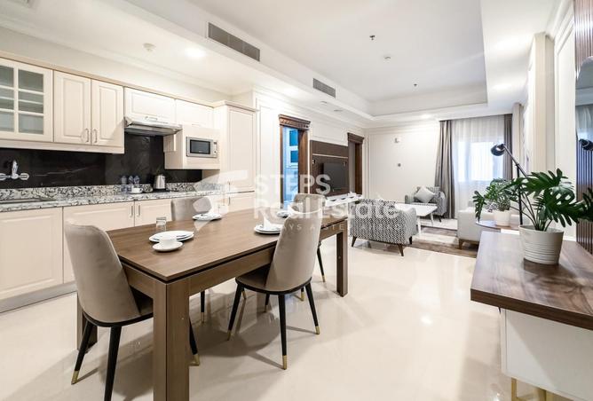 971453 - الصورة الرئيسية للعقار