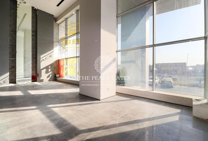893270 - الصورة الرئيسية للعقار